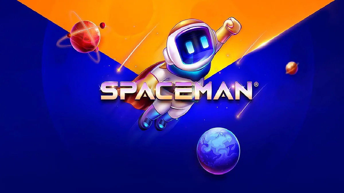 Playing Spaceman Slots is a mainstay for players to earn money